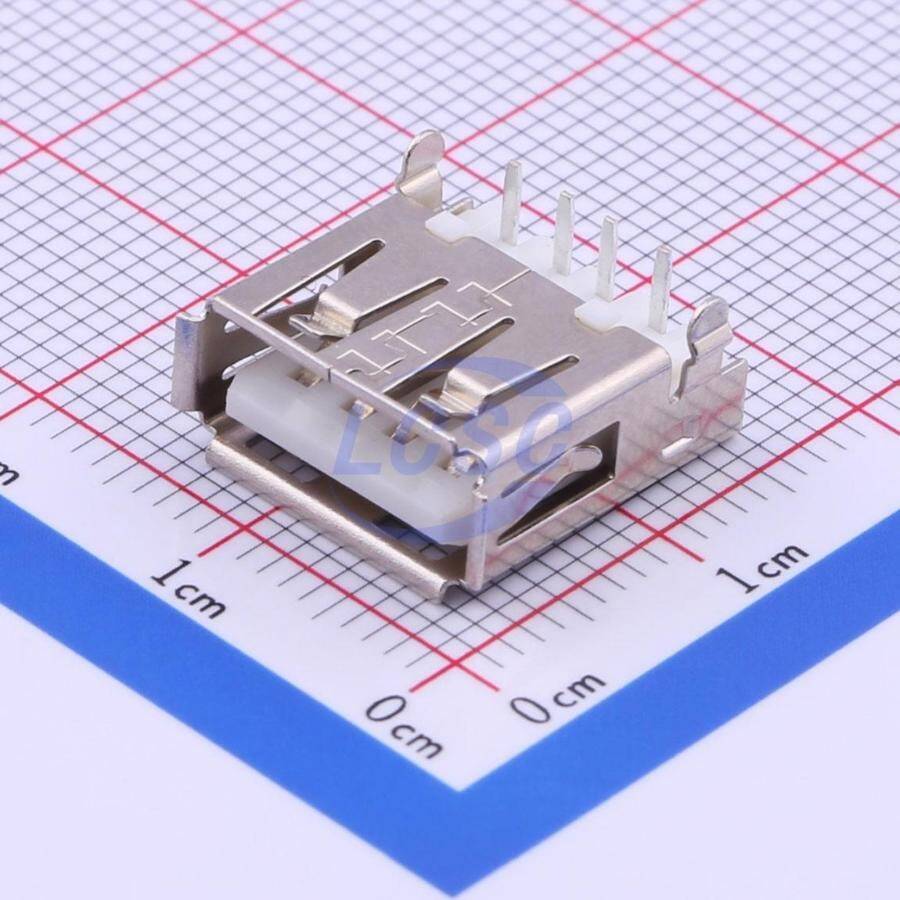 Jing Extension of the Electronic Co. 905-151A1011D10100 - 1
