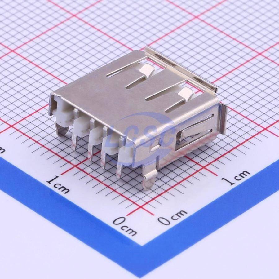 Jing Extension of the Electronic Co. 905-151A1011D10100 - 2