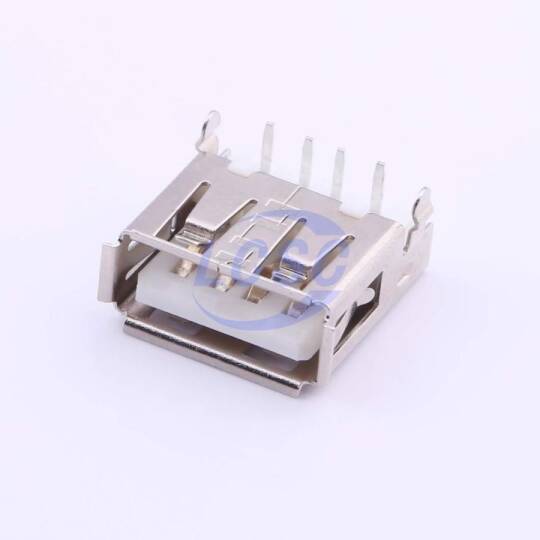 Jing Extension of the Electronic Co. 905-151A1011D10100 - 3