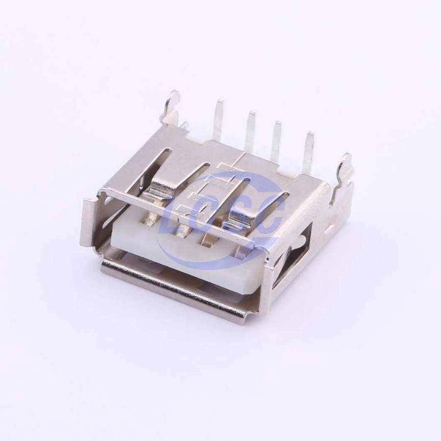 Jing Extension of the Electronic Co. 905-151A1011D10100 - 3