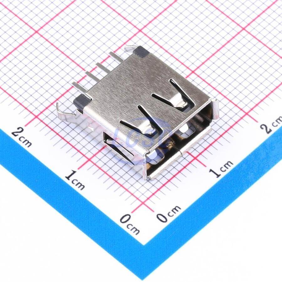 Jing Extension of the Electronic Co. 916-152A1023Y10200 - 1