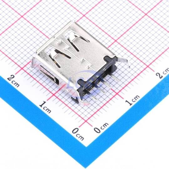 Jing Extension of the Electronic Co. 916-152A1023Y10200 - 2