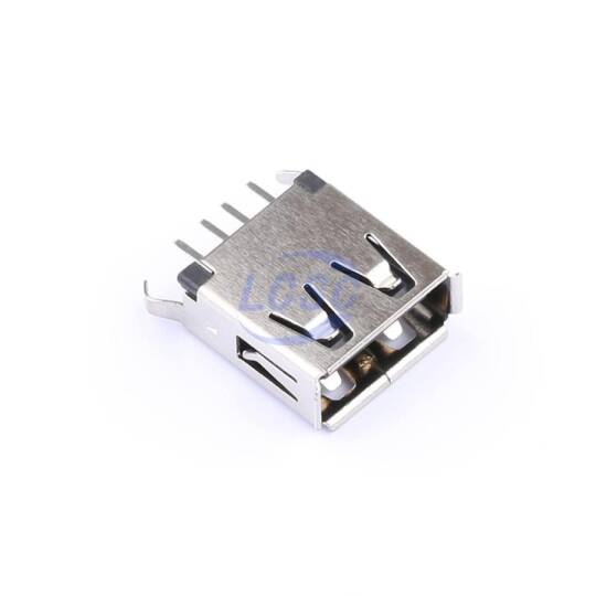 Jing Extension of the Electronic Co. 916-152A1023Y10200 - 3