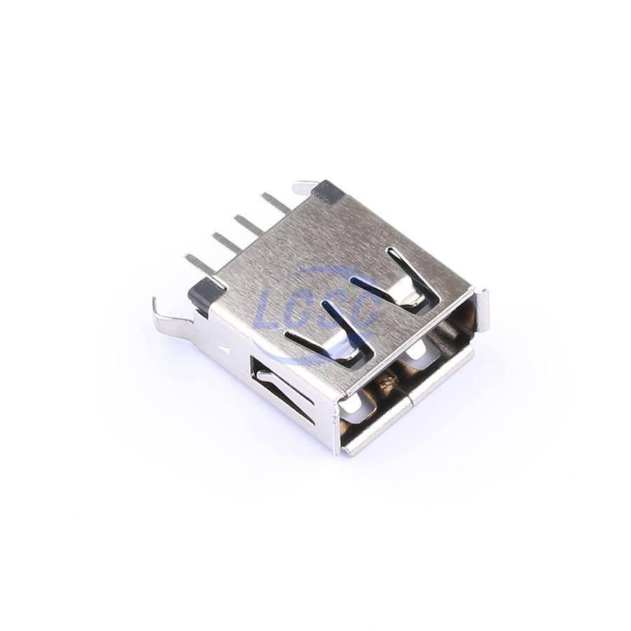 Jing Extension of the Electronic Co. 916-152A1023Y10200 - 3