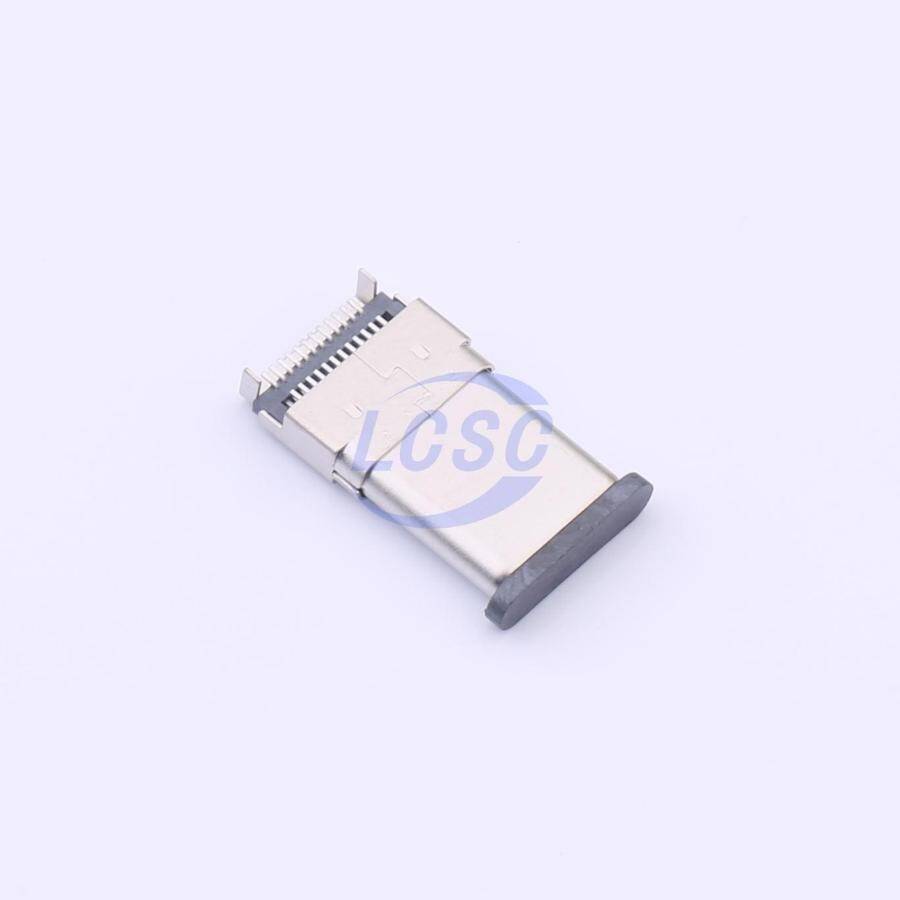 Jing Extension of the Electronic Co. 918-118A2021S40000 - 3