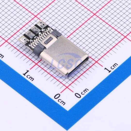 Jing Extension of the Electronic Co. 918-118A202AE52003