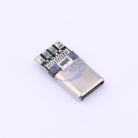 Jing Extension of the Electronic Co. 918-118A202AE52003 - 3