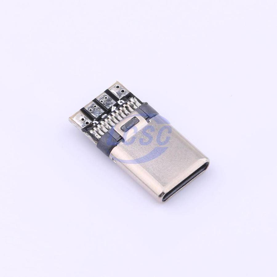 Jing Extension of the Electronic Co. 918-118A202AE52003 - 3
