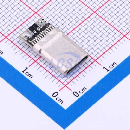 Jing Extension of the Electronic Co. 918-248M202AW42008