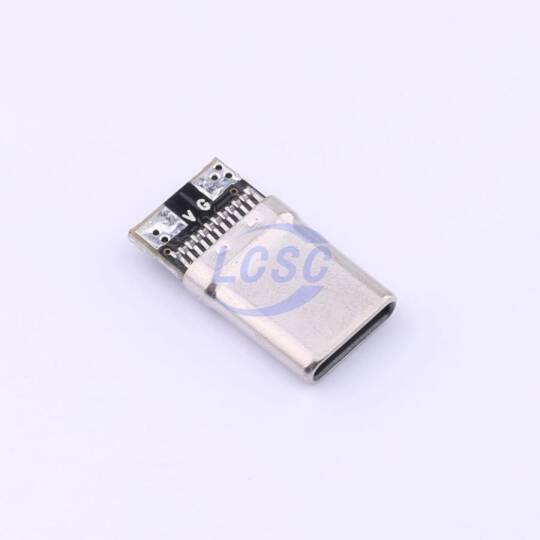 Jing Extension of the Electronic Co. 918-248M202AW42008 - 3