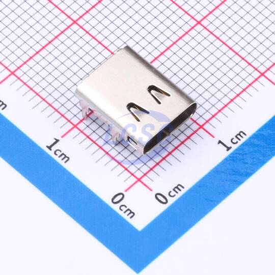 Jing Extension of the Electronic Co. 918-318K2023C40008