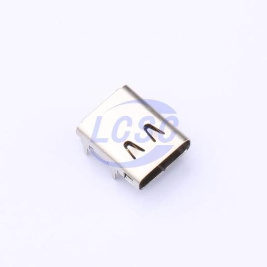 Jing Extension of the Electronic Co. 918-318K2023C40008 - 3