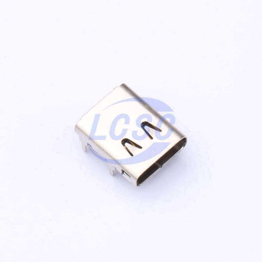 Jing Extension of the Electronic Co. 918-318K2023C40008 - 3