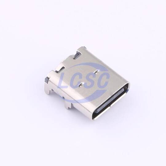Jing Extension of the Electronic Co. 918-318K2023S40000 - 3
