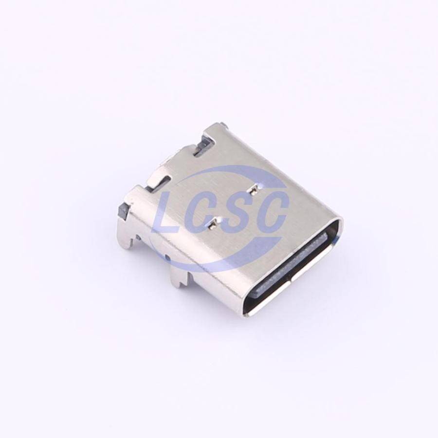 Jing Extension of the Electronic Co. 918-318K2023S40000 - 3