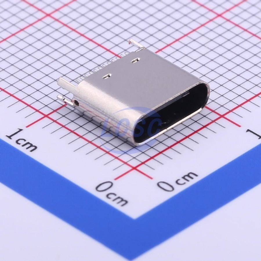 Jing Extension of the Electronic Co. 918-418K2022E40001 - 1