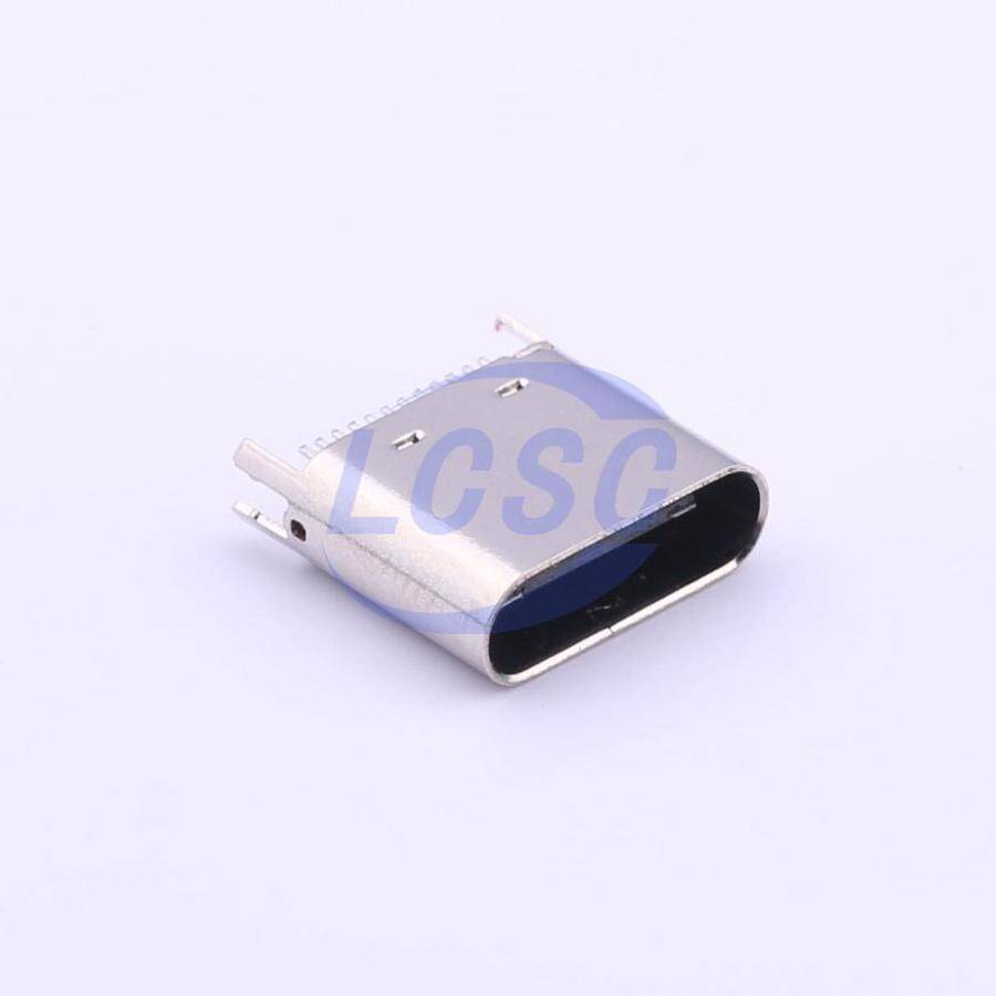Jing Extension of the Electronic Co. 918-418K2022E40001 - 3