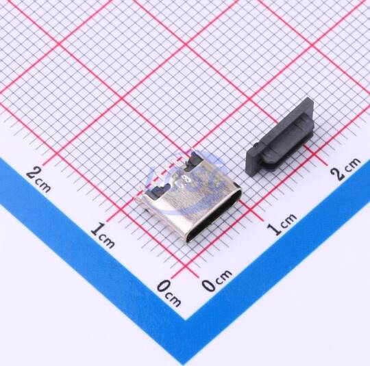 Jing Extension of the Electronic Co. 918-418K2022Y40020
