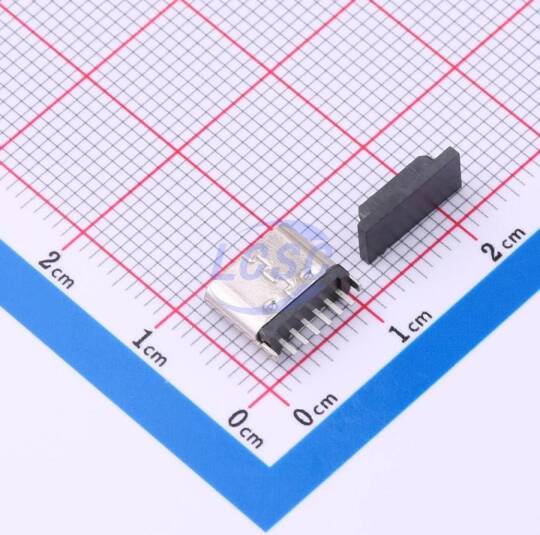 Jing Extension of the Electronic Co. 918-418K2022Y40020 - 2
