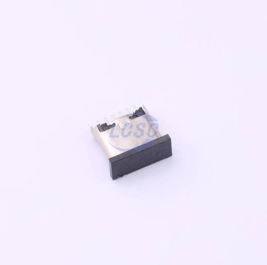 Jing Extension of the Electronic Co. 918-418K2022Y40020 - 3