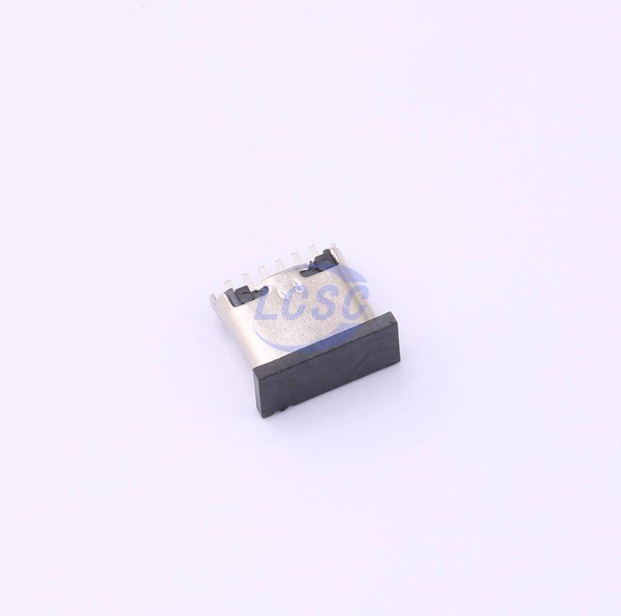 Jing Extension of the Electronic Co. 918-418K2022Y40020 - 3
