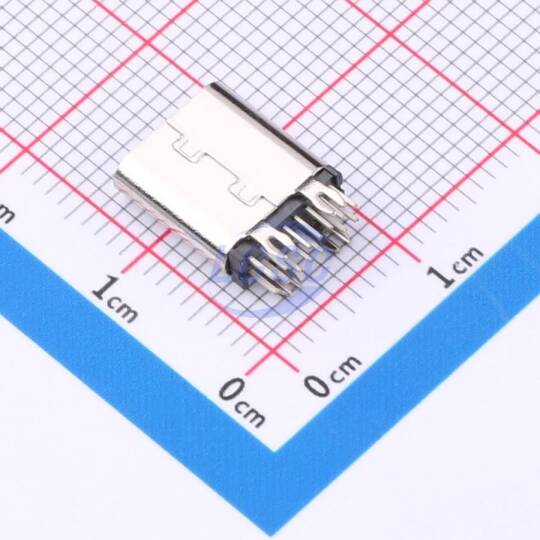 Jing Extension of the Electronic Co. 918-418K2022Y40028 - 2