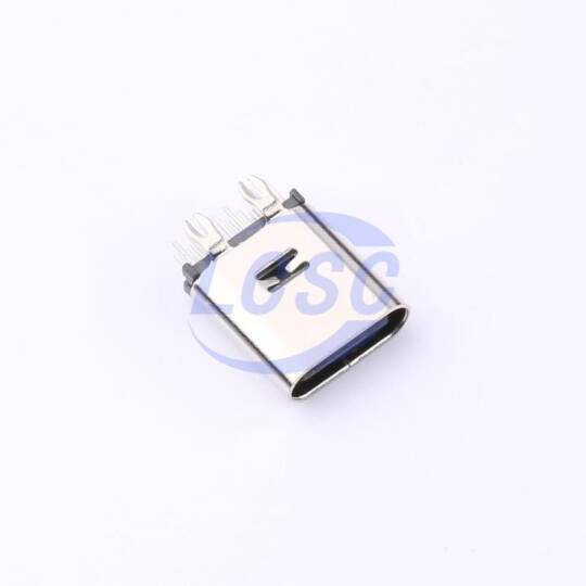 Jing Extension of the Electronic Co. 918-418K2022Y40028 - 3