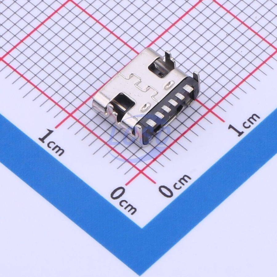 Jing Extension of the Electronic Co. 918-418K2023S40034 - 2