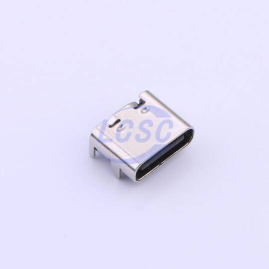 Jing Extension of the Electronic Co. 918-418K2023S40034 - 3