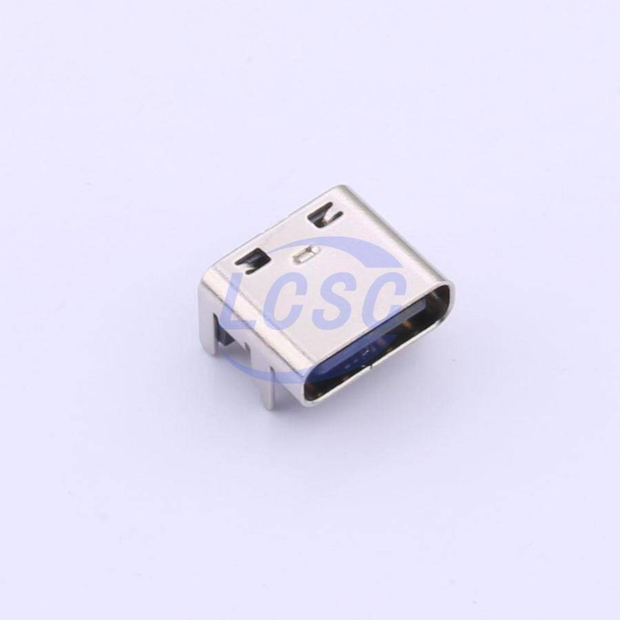 Jing Extension of the Electronic Co. 918-418K2023S40040 - 3