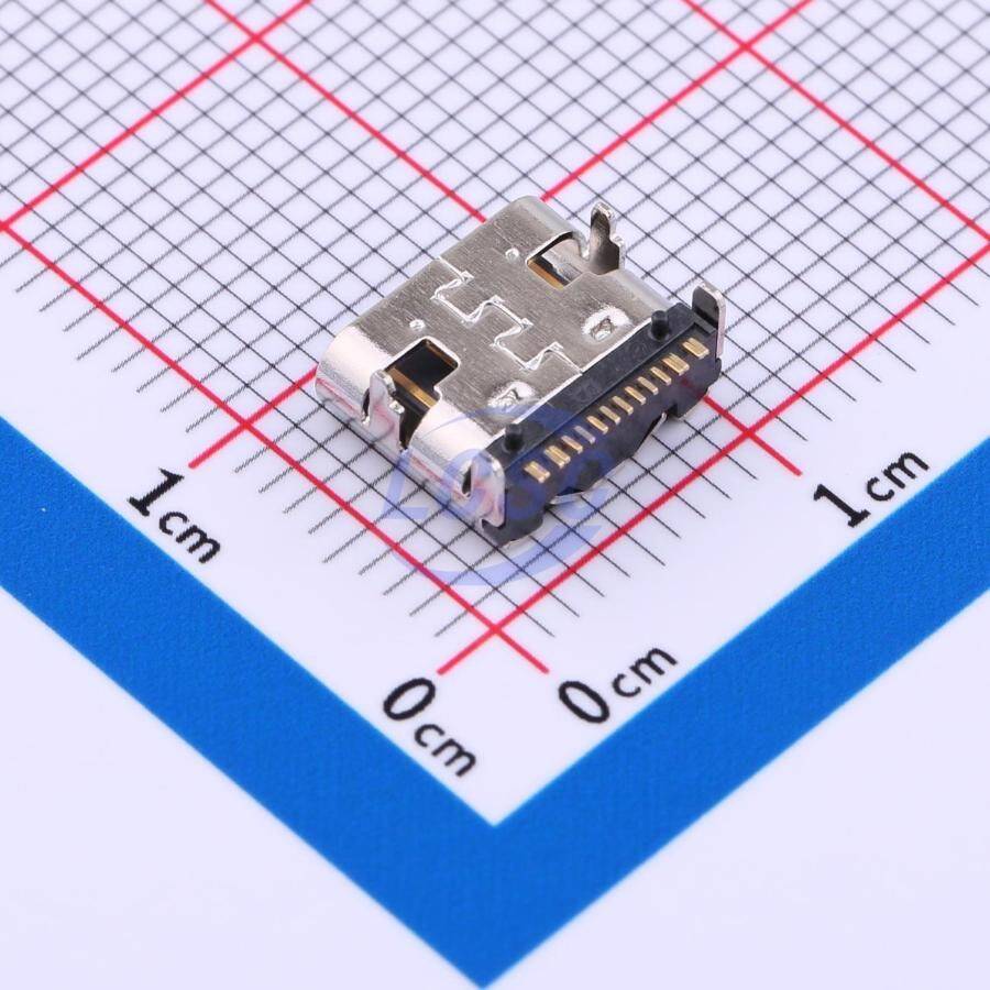 Jing Extension of the Electronic Co. 918-418K2023S40042 - 2