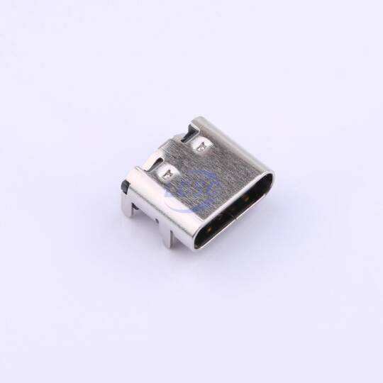 Jing Extension of the Electronic Co. 918-418K2023S40042 - 3