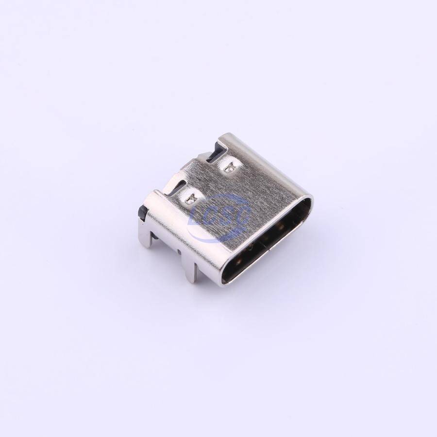 Jing Extension of the Electronic Co. 918-418K2023S40042 - 3