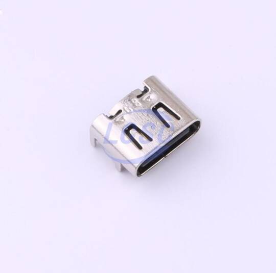 Jing Extension of the Electronic Co. 918-418K2023S40044 - 3