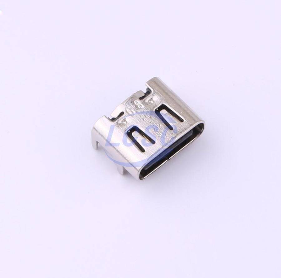 Jing Extension of the Electronic Co. 918-418K2023S40044 - 3