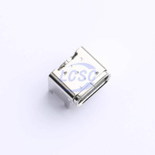 Jing Extension of the Electronic Co. 918-418K2023S40046 - 3