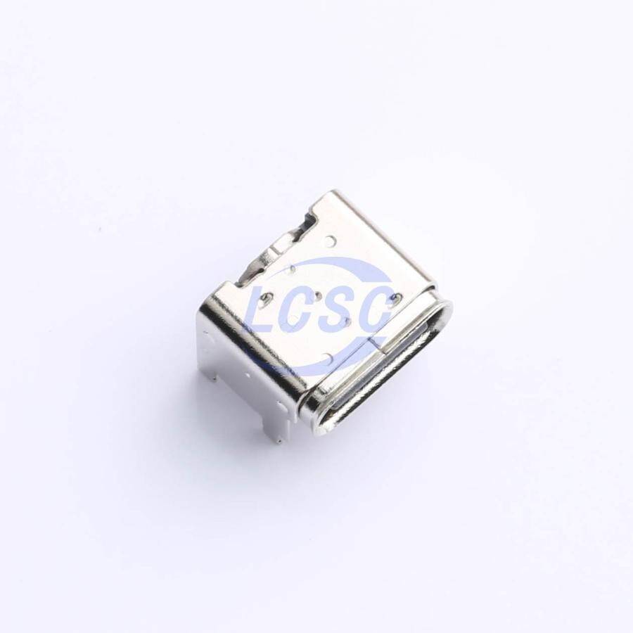 Jing Extension of the Electronic Co. 918-418K2023S40046 - 3