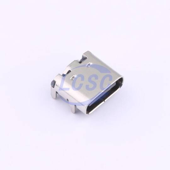 Jing Extension of the Electronic Co. 918-418K2023S40050 - 3