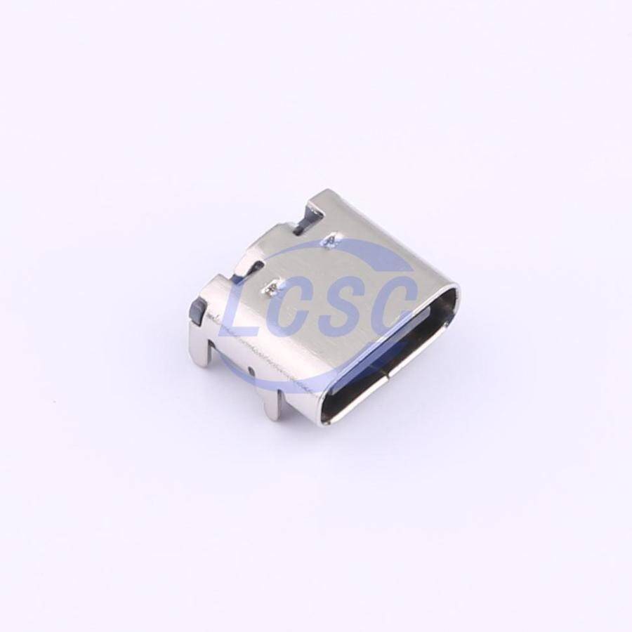 Jing Extension of the Electronic Co. 918-418K2023S40050 - 3