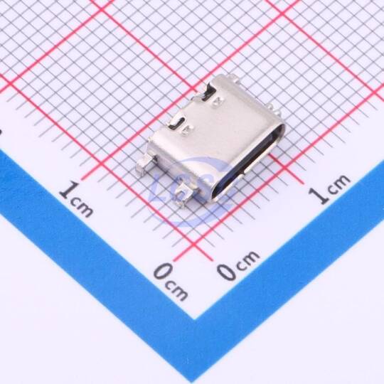 Jing Extension of the Electronic Co. 918-418K2024S40011