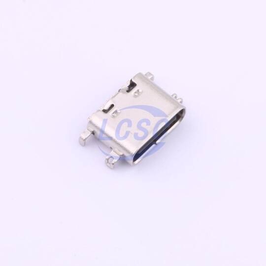 Jing Extension of the Electronic Co. 918-418K2024S40011 - 3