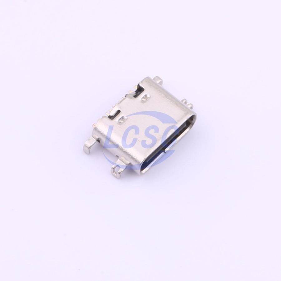 Jing Extension of the Electronic Co. 918-418K2024S40011 - 3