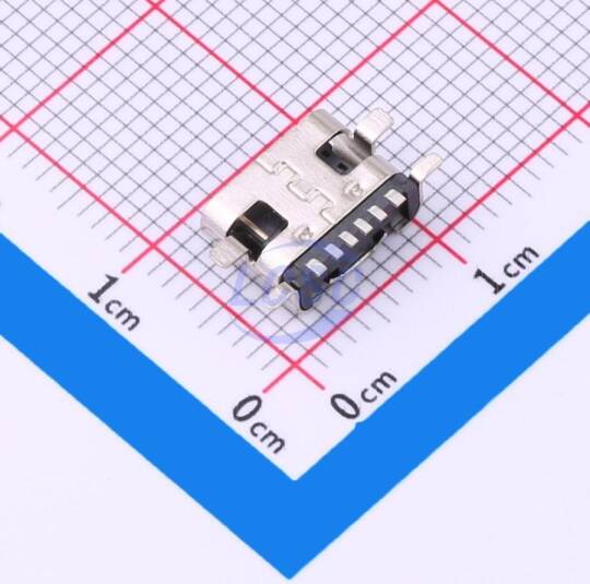 Jing Extension of the Electronic Co. 918-418K2028S40000 - 2