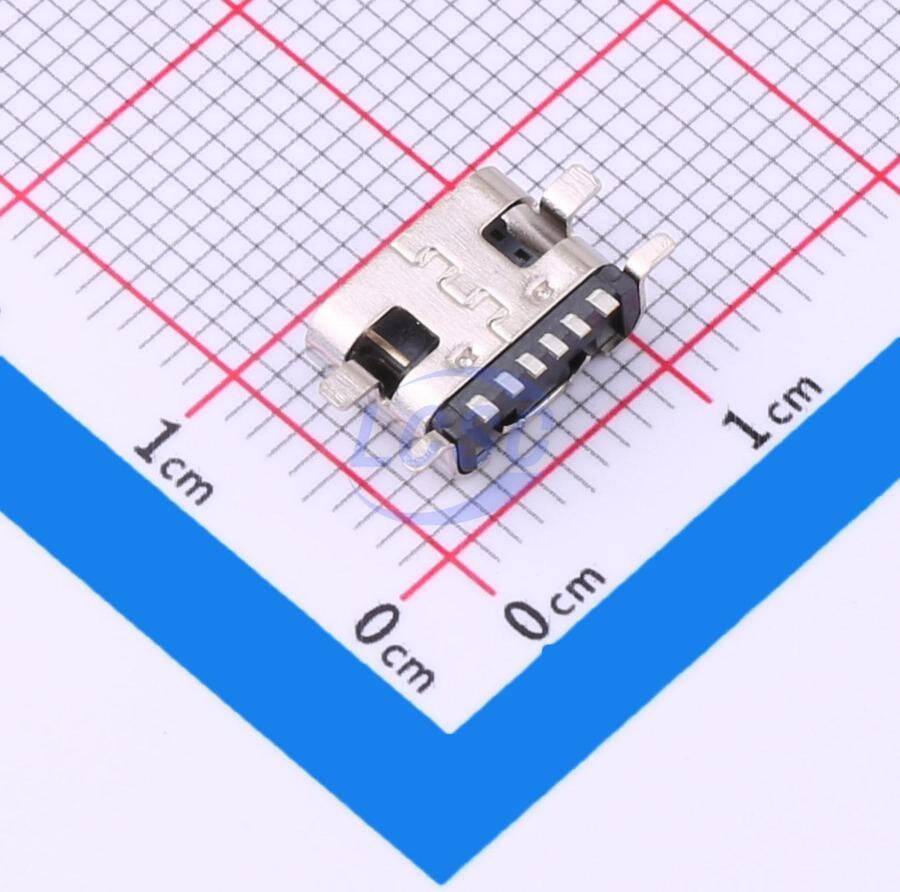 Jing Extension of the Electronic Co. 918-418K2028S40000 - 2