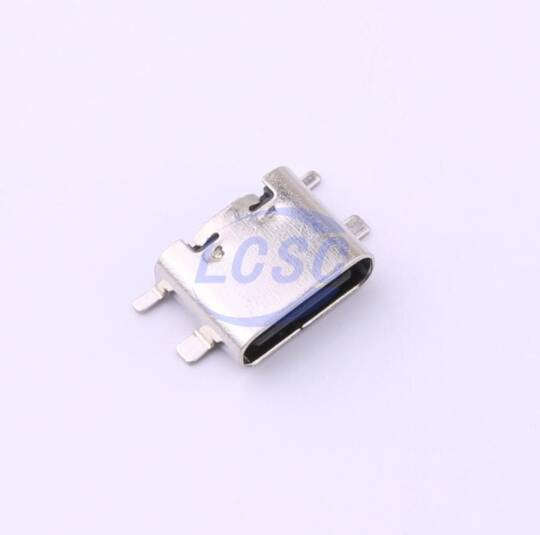 Jing Extension of the Electronic Co. 918-418K2028S40000 - 3