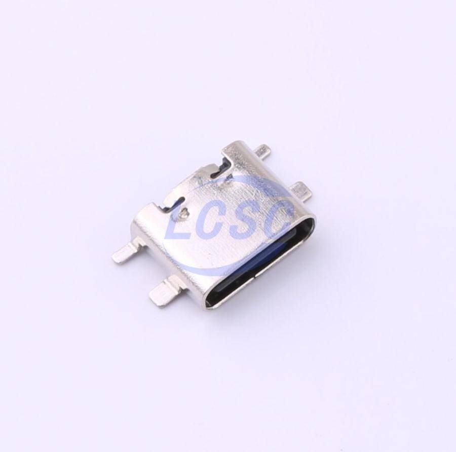 Jing Extension of the Electronic Co. 918-418K2028S40000 - 3