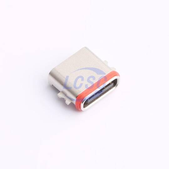 Jing Extension of the Electronic Co. 918-418K202AC40000 - 3