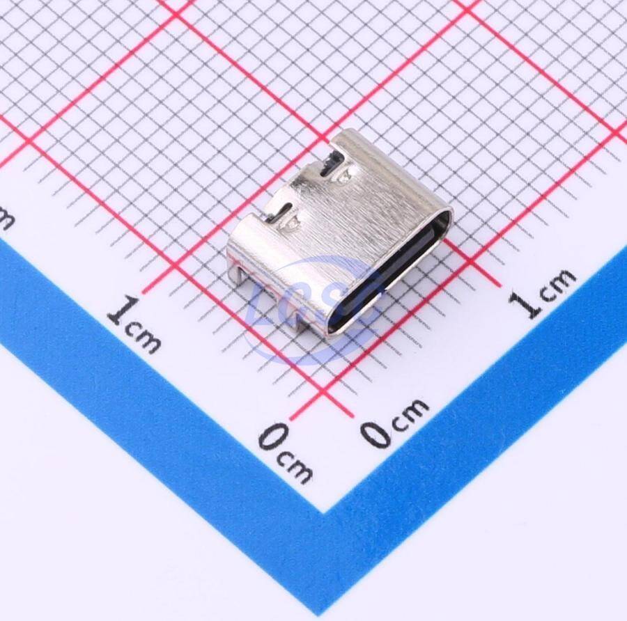 Jing Extension of the Electronic Co. 918-618K2028S50008 - 1