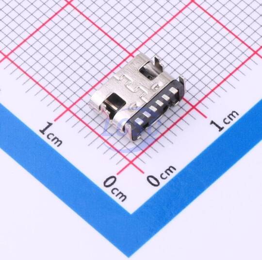 Jing Extension of the Electronic Co. 918-618K2028S50008 - 2