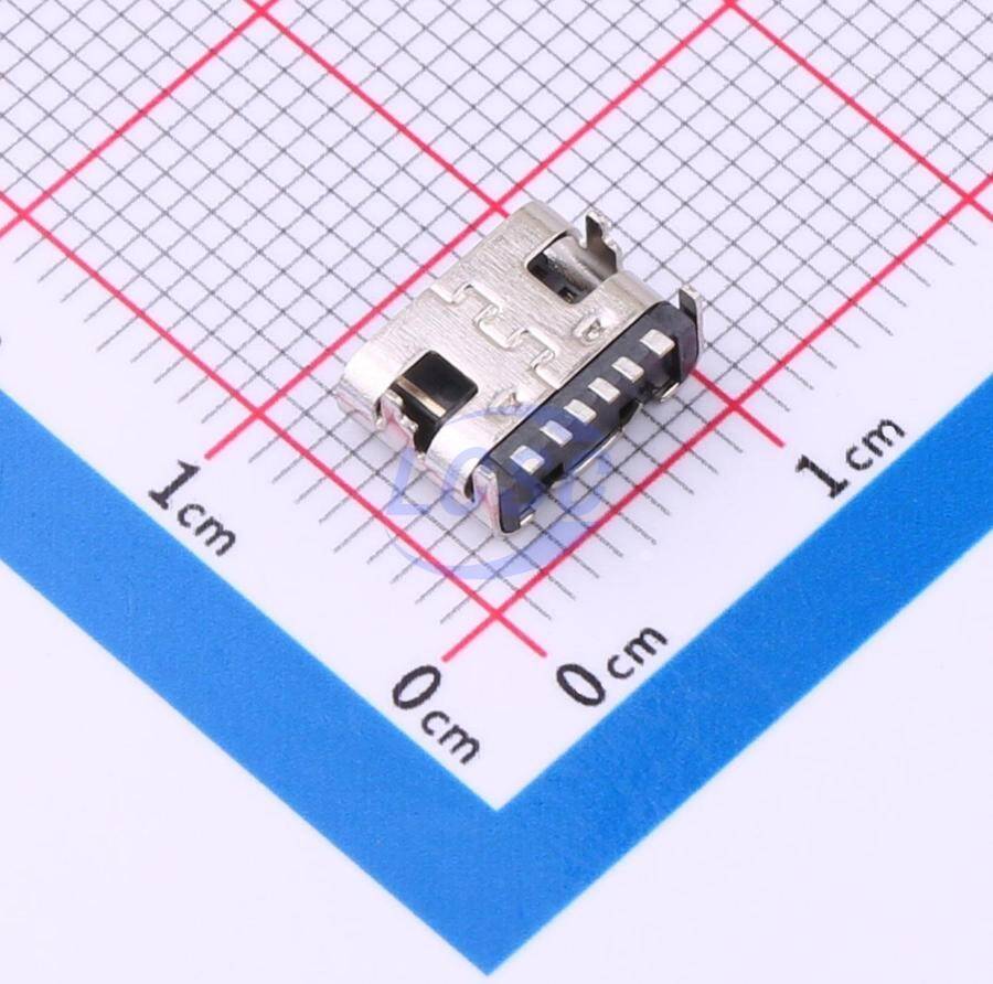 Jing Extension of the Electronic Co. 918-618K2028S50008 - 2